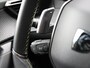 Peugeot 2008 130pk GT | LEER/Alcantara | Massagestoelen | Camera | Navigatie | Dodehoekdetectie | AUTOMAAT