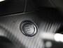 Peugeot 2008 130pk GT | LEER/Alcantara | Massagestoelen | Camera | Navigatie | Dodehoekdetectie | AUTOMAAT