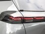 Peugeot 2008 130pk GT | LEER/Alcantara | Massagestoelen | Camera | Navigatie | Dodehoekdetectie | AUTOMAAT
