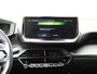 Peugeot 2008 130pk GT | LEER/Alcantara | Massagestoelen | Camera | Navigatie | Dodehoekdetectie | AUTOMAAT