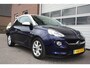 Opel Adam 1.0 Turbo Jam Garantie Nederlandse Auto, Airco, Licht Metalen Velgen, Nap
