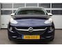 Opel Adam 1.0 Turbo Jam Garantie Nederlandse Auto, Airco, Licht Metalen Velgen, Nap