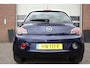 Opel Adam 1.0 Turbo Jam Garantie Nederlandse Auto, Airco, Licht Metalen Velgen, Nap