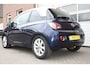 Opel Adam 1.0 Turbo Jam Garantie Nederlandse Auto, Airco, Licht Metalen Velgen, Nap