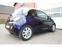 Opel Adam 1.0 Turbo Jam Garantie Nederlandse Auto, Airco, Licht Metalen Velgen, Nap