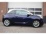 Opel Adam 1.0 Turbo Jam Garantie Nederlandse Auto, Airco, Licht Metalen Velgen, Nap