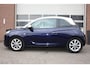 Opel Adam 1.0 Turbo Jam Garantie Nederlandse Auto, Airco, Licht Metalen Velgen, Nap