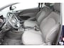 Opel Adam 1.0 Turbo Jam Garantie Nederlandse Auto, Airco, Licht Metalen Velgen, Nap