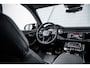 Audi RS Q8 ABT Signature Edition 800pk l 1 of 96 l Oak Green Wrap
