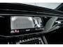 Audi RS Q8 ABT Signature Edition 800pk l 1 of 96 l Oak Green Wrap