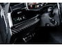 Audi RS Q8 ABT Signature Edition 800pk l 1 of 96 l Oak Green Wrap