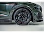 Audi RS Q8 ABT Signature Edition 800pk l 1 of 96 l Oak Green Wrap