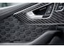 Audi RS Q8 ABT Signature Edition 800pk l 1 of 96 l Oak Green Wrap