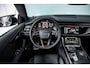 Audi RS Q8 ABT Signature Edition 800pk l 1 of 96 l Oak Green Wrap