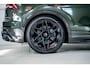 Audi RS Q8 ABT Signature Edition 800pk l 1 of 96 l Oak Green Wrap