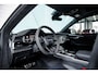 Audi RS Q8 ABT Signature Edition 800pk l 1 of 96 l Oak Green Wrap