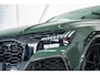 Audi RS Q8 ABT Signature Edition 800pk l 1 of 96 l Oak Green Wrap