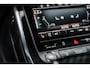 Audi RS Q8 ABT Signature Edition 800pk l 1 of 96 l Oak Green Wrap