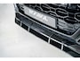Audi RS Q8 ABT Signature Edition 800pk l 1 of 96 l Oak Green Wrap
