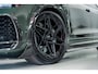 Audi RS Q8 ABT Signature Edition 800pk l 1 of 96 l Oak Green Wrap