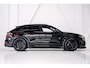 Audi RS Q8 ABT Signature Edition 800pk l 1 of 96 l Oak Green Wrap