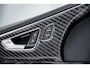 Audi RS Q8 ABT Signature Edition 800pk l 1 of 96 l Oak Green Wrap