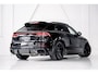 Audi RS Q8 ABT Signature Edition 800pk l 1 of 96 l Oak Green Wrap