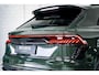 Audi RS Q8 ABT Signature Edition 800pk l 1 of 96 l Oak Green Wrap