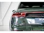 Audi RS Q8 ABT Signature Edition 800pk l 1 of 96 l Oak Green Wrap