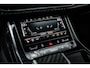 Audi RS Q8 ABT Signature Edition 800pk l 1 of 96 l Oak Green Wrap