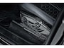 Audi RS Q8 ABT Signature Edition 800pk l 1 of 96 l Oak Green Wrap