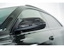 Audi RS Q8 ABT Signature Edition 800pk l 1 of 96 l Oak Green Wrap