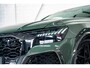 Audi RS Q8 ABT Signature Edition Audi RSQ8 ABT Signature Edition 33 of 96 *Oak Green*