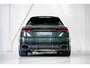 Audi RS Q8 ABT Signature Edition Audi RSQ8 ABT Signature Edition 33 of 96 *Oak Green*