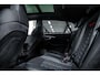Audi RS Q8 ABT Signature Edition Audi RSQ8 ABT Signature Edition 33 of 96 *Oak Green*