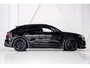 Audi RS Q8 ABT Signature Edition Audi RSQ8 ABT Signature Edition 33 of 96 *Oak Green*