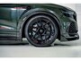 Audi RS Q8 ABT Signature Edition Audi RSQ8 ABT Signature Edition 33 of 96 *Oak Green*