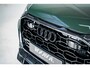 Audi RS Q8 ABT Signature Edition Audi RSQ8 ABT Signature Edition 33 of 96 *Oak Green*