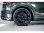 Audi RS Q8 ABT Signature Edition Audi RSQ8 ABT Signature Edition 33 of 96 *Oak Green*