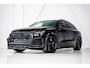 Audi RS Q8 ABT Signature Edition Audi RSQ8 ABT Signature Edition 33 of 96 *Oak Green*