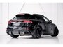 Audi RS Q8 ABT Signature Edition Audi RSQ8 ABT Signature Edition 33 of 96 *Oak Green*