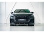 Audi RS Q8 ABT Signature Edition Audi RSQ8 ABT Signature Edition 33 of 96 *Oak Green*
