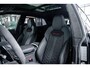 Audi RS Q8 ABT Signature Edition Audi RSQ8 ABT Signature Edition 33 of 96 *Oak Green*
