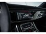 Audi RS Q8 ABT Signature Edition Audi RSQ8 ABT Signature Edition 33 of 96 *Oak Green*