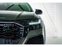 Audi RS Q8 ABT Signature Edition Audi RSQ8 ABT Signature Edition 33 of 96 *Oak Green*