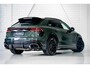 Audi RS Q8 ABT Signature Edition Audi RSQ8 ABT Signature Edition 33 of 96 *Oak Green*