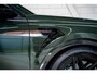Audi RS Q8 ABT Signature Edition Audi RSQ8 ABT Signature Edition 33 of 96 *Oak Green*