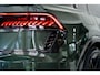 Audi RS Q8 ABT Signature Edition Audi RSQ8 ABT Signature Edition 33 of 96 *Oak Green*