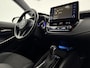 Toyota Corolla 1.8 Hybrid 148PK Business Plus | Camera | Cruise | LED | Virtual l | Navigatie | NAP