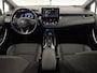 Toyota Corolla 1.8 Hybrid 148PK Business Plus | Camera | Cruise | LED | Virtual l | Navigatie | NAP